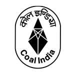 Coal India